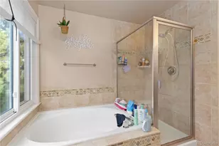 16224 Quarry Hill Dr, Parker, CO 80134 - Photo 16