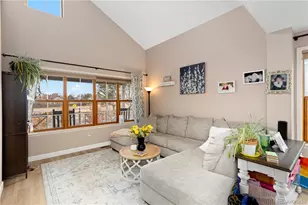 16224 Quarry Hill Dr, Parker, CO 80134 - Photo 2