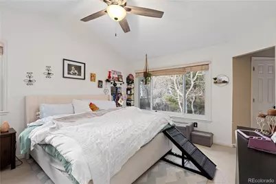 16224 Quarry Hill Drive, Parker, CO 80134 - Photo 14