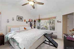 16224 Quarry Hill Dr, Parker, CO 80134 - Photo 14