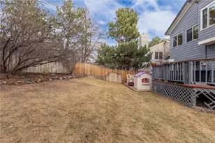 16224 Quarry Hill Dr, Parker, CO 80134 - Photo 26