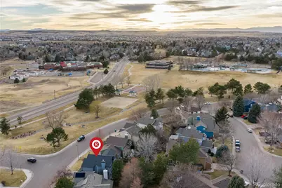 16224 Quarry Hill Drive, Parker, CO 80134 - Photo 30