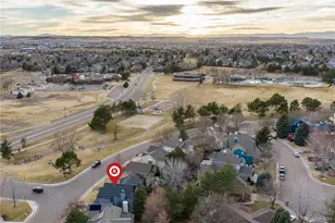 16224 Quarry Hill Dr, Parker, CO 80134 - Photo 30