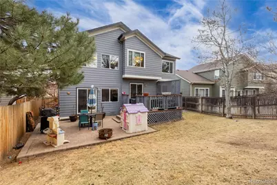 16224 Quarry Hill Drive, Parker, CO 80134 - Photo 22