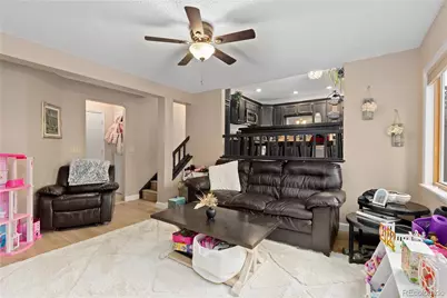 16224 Quarry Hill Drive, Parker, CO 80134 - Photo 12