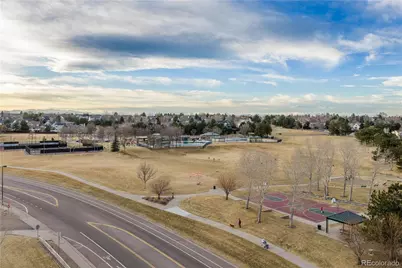 16224 Quarry Hill Drive, Parker, CO 80134 - Photo 32