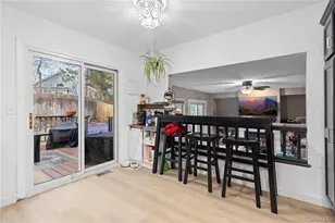 16224 Quarry Hill Dr, Parker, CO 80134 - Photo 10