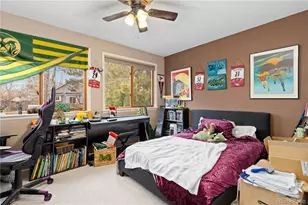 16224 Quarry Hill Dr, Parker, CO 80134 - Photo 20