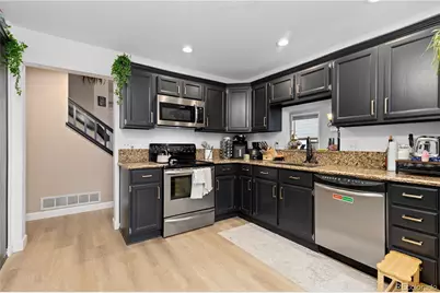 16224 Quarry Hill Drive, Parker, CO 80134 - Photo 8