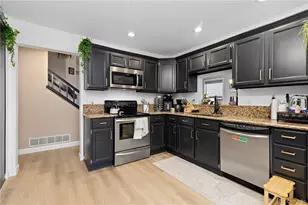 16224 Quarry Hill Dr, Parker, CO 80134 - Photo 8