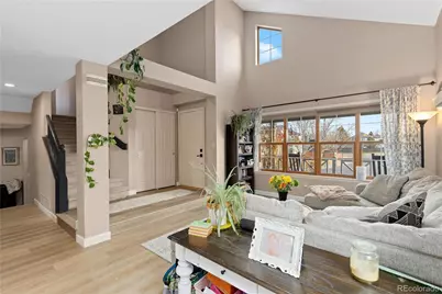 16224 Quarry Hill Drive, Parker, CO 80134 - Photo 4