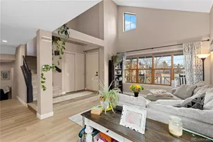 16224 Quarry Hill Dr, Parker, CO 80134 - Photo 4