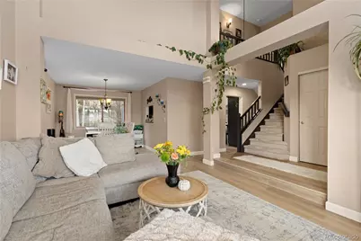 16224 Quarry Hill Drive, Parker, CO 80134 - Photo 6