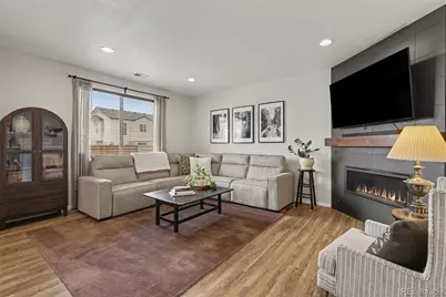9761 Cathay Street, Commerce City, CO 80022 - Photo 2