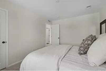 9761 Cathay Street, Commerce City, CO 80022 - Photo 24