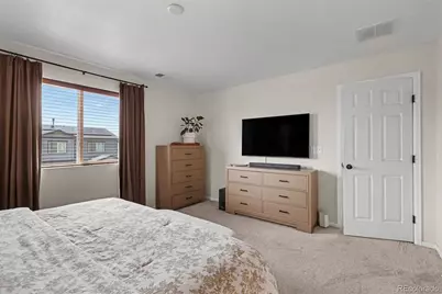 9761 Cathay Street, Commerce City, CO 80022 - Photo 20
