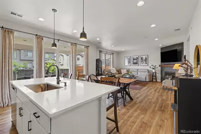 9761 Cathay Street, Commerce City, CO 80022 - Photo 10