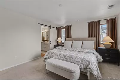 9761 Cathay Street, Commerce City, CO 80022 - Photo 18