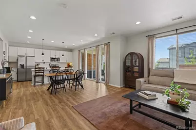 9761 Cathay Street, Commerce City, CO 80022 - Photo 4