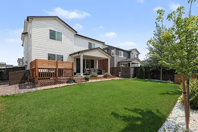 9761 Cathay Street, Commerce City, CO 80022 - Photo 30