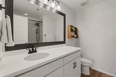 9761 Cathay Street, Commerce City, CO 80022 - Photo 26