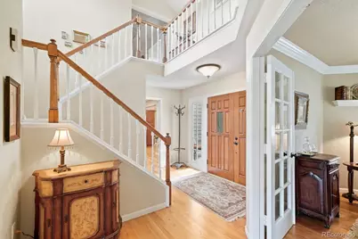 5 White Pine Place, Littleton, CO 80127 - Photo 2