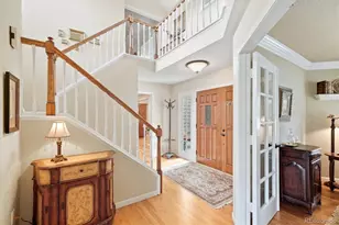 5 White Pine Pl, Littleton, CO 80127 - Photo 2