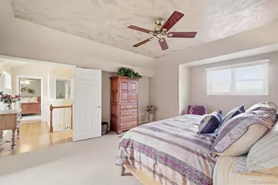 5 White Pine Place, Littleton, CO 80127 - Photo 18
