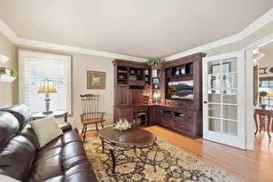 5 White Pine Pl, Littleton, CO 80127 - Photo 10