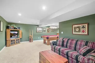 5 White Pine Pl, Littleton, CO 80127 - Photo 30