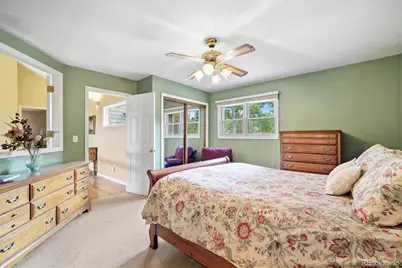 5 White Pine Place, Littleton, CO 80127 - Photo 24