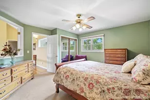 5 White Pine Pl, Littleton, CO 80127 - Photo 24