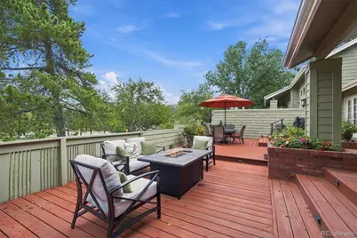 5 White Pine Place, Littleton, CO 80127 - Photo 36