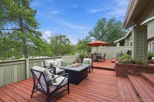 5 White Pine Pl, Littleton, CO 80127 - Photo 36