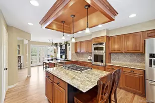 5 White Pine Pl, Littleton, CO 80127 - Photo 4