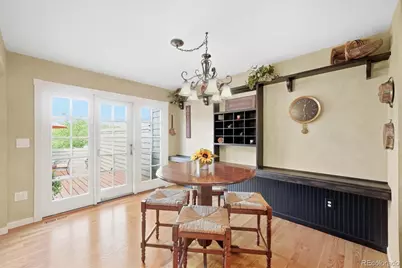 5 White Pine Place, Littleton, CO 80127 - Photo 6