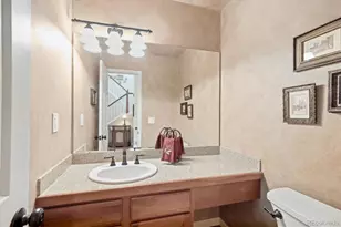 5 White Pine Pl, Littleton, CO 80127 - Photo 16