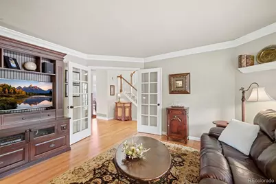 5 White Pine Place, Littleton, CO 80127 - Photo 12