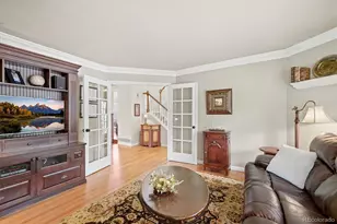 5 White Pine Pl, Littleton, CO 80127 - Photo 12