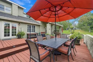 5 White Pine Pl, Littleton, CO 80127 - Photo 34