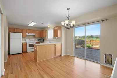 10411 Hyacinth Street, Littleton, CO 80129 - Photo 10