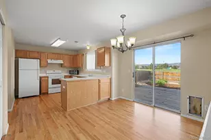 10411 Hyacinth St, Littleton, CO 80129 - Photo 10