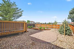 10411 Hyacinth St, Littleton, CO 80129 - Photo 26