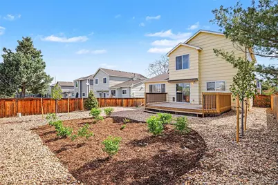 10411 Hyacinth Street, Littleton, CO 80129 - Photo 24