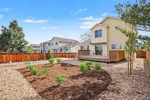 10411 Hyacinth St, Littleton, CO 80129 - Photo 24