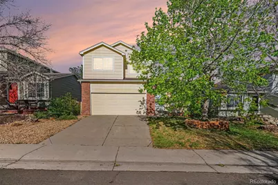 10411 Hyacinth Street, Littleton, CO 80129 - Photo 1
