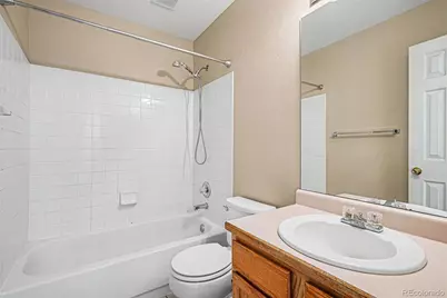 10411 Hyacinth Street, Littleton, CO 80129 - Photo 12