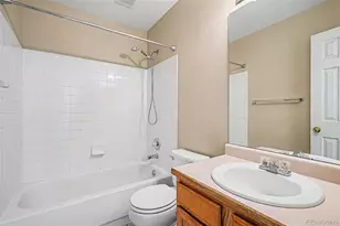 10411 Hyacinth St, Littleton, CO 80129 - Photo 12