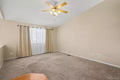 10411 Hyacinth Street, Littleton, CO 80129 - Photo 4