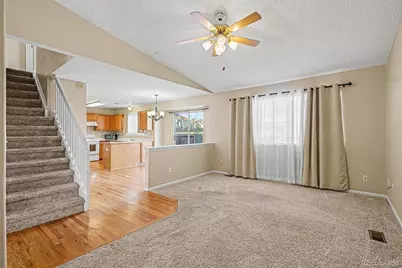 10411 Hyacinth Street, Littleton, CO 80129 - Photo 6